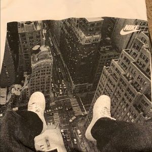Nike Tee
